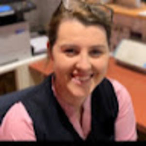 Meet your Posher, Dayna